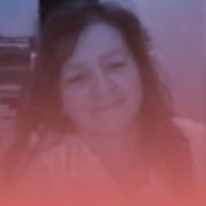 Meet your Posher, Lina